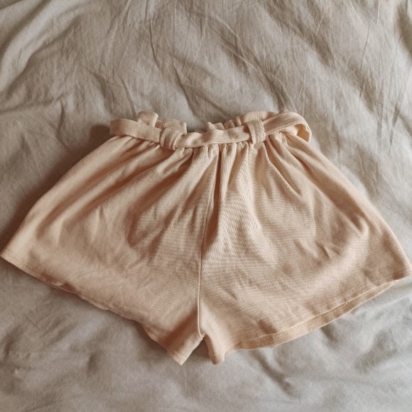 NEW Vici Dolls - Women's Shorts - Picture 4 of 5